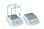 ขายเครื่องชั่ง Sartorius BSA224S-CW ทศนิยม 4 ตำแหน่ง